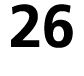 26