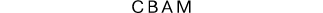 CBAM