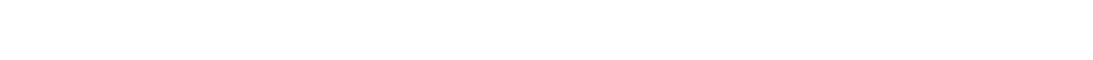 22 | www.leadershipinmining.co.za
