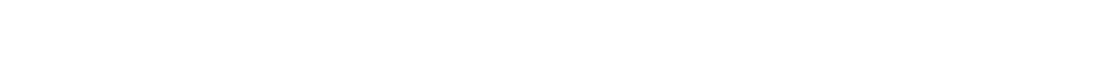 6 | www.leadershipinmining.co.za