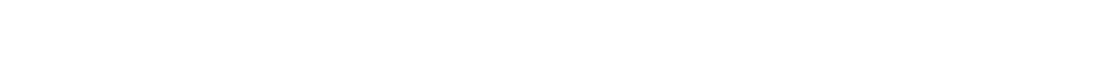 www.leadershipinmining.co.za | 9