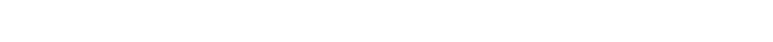 www.leadershipinmining.co.za | 11