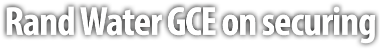 Polygon