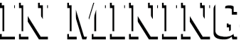 Polygon