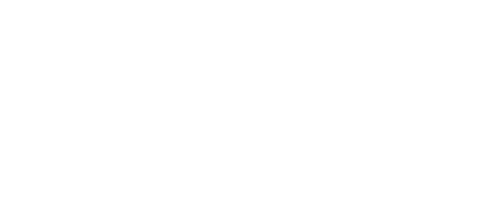 Why the Precious Metals Act is failing SA&rsquo;s economy Yushanta Rungasammy argues that the Precious Metals Act of 2005 h...