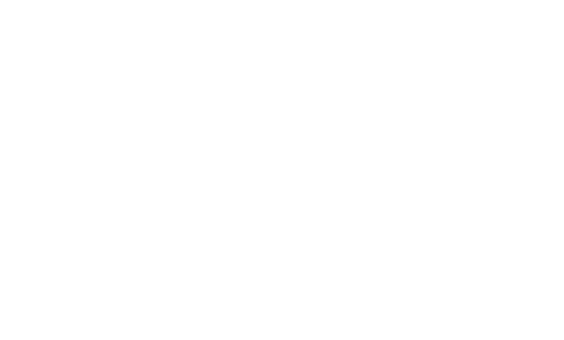 About Leadership in Mining Magazine Leadership in Mining is the premier publication dedicated to the dynamic and ever...