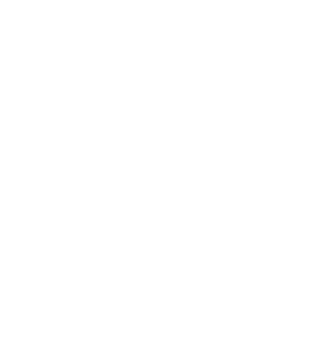 Here’s what you can look forward to in 2026: • Cutting edge technologies transforming the mining industry • Case stud...