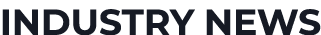 Industry News 