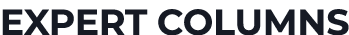 Expert Columns 
