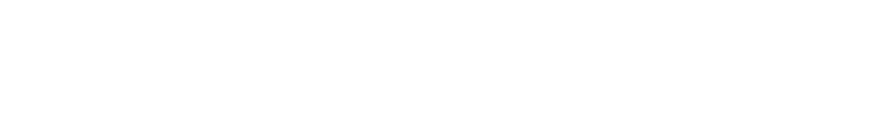 Front Cover Package R250,000 (excl. VAT and Agency Commision) We are excited to present our Front Cover Package, desi...