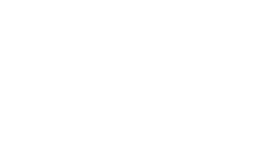 Meet Our Editor in Chief Dr. Onkgopotse JJ Tabane is the esteemed Editor in Chief of Leadership in Mining Magazine. W...
