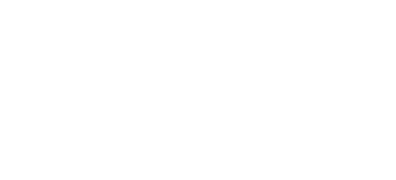 Our readers are industry leaders, decision makers, and professionals involved in various aspects of mining, including...