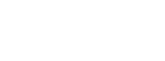 CEOs, Managers, Engineers & Consultants