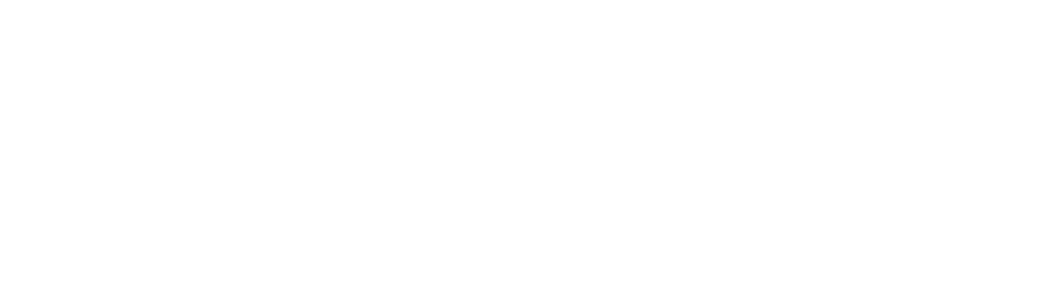 We invite you to take advantage of our Social Media Booster Package. Adding this ZAR 15,000 package to your existing ...