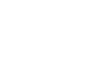 Mining, Engineering, Environmental Services