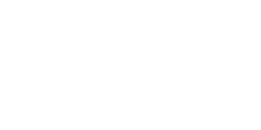 Circulation 3000 copies per issue