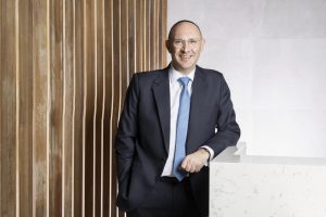 Vukile delivers excellent portfolio metrics amid significant deal activity and strategic portfolio reshaping