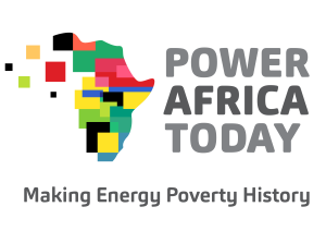 Africa’s Grid Constraints Come into Focus as Regional Markets Push Toward Integration
