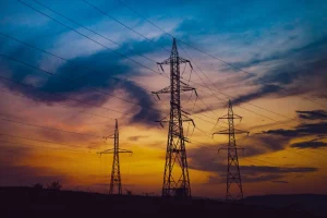 AEW’s Power Africa Today to Spotlight Energy’s Role in Strengthening Industrial Competitiveness