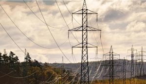 Africa’s Grid Constraints Come Into Focus as Regional Markets Push Toward Integration