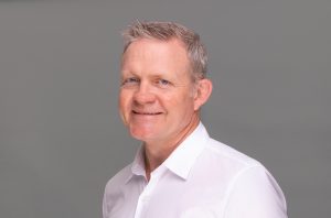 Beyond the Pit: Why Mining Partnerships Are Being Redefined